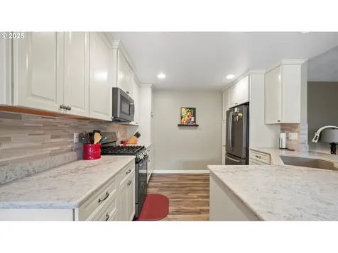 990 E Hurlburt Avenue Hermiston OR 97838
