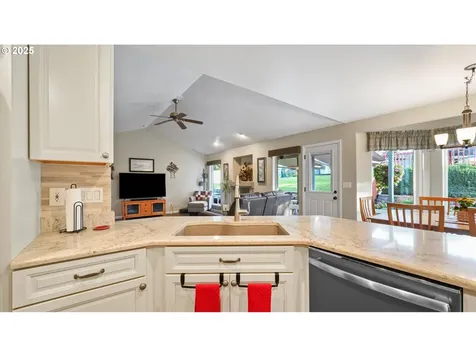 990 E Hurlburt Avenue Hermiston OR 97838