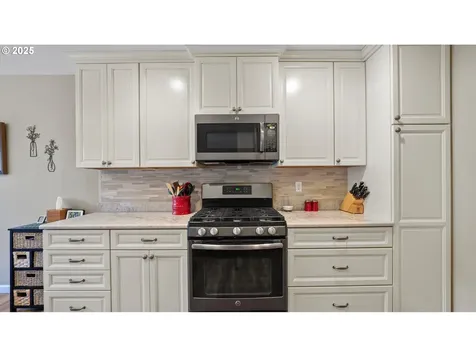 990 E Hurlburt Avenue Hermiston OR 97838