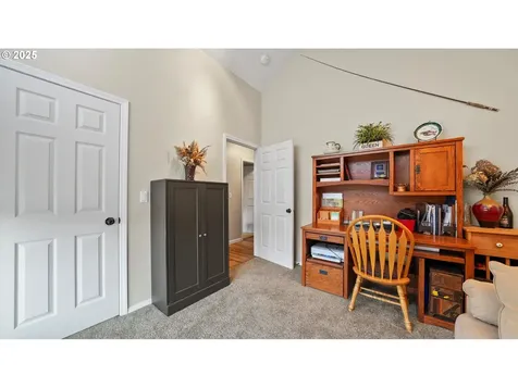 990 E Hurlburt Avenue Hermiston OR 97838