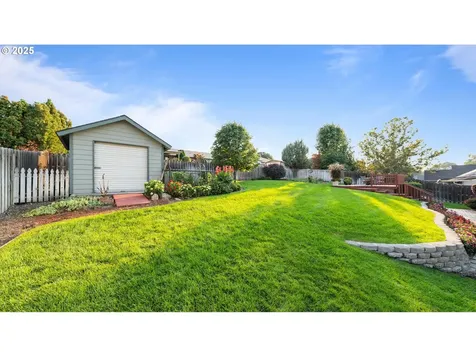 990 E Hurlburt Avenue Hermiston OR 97838