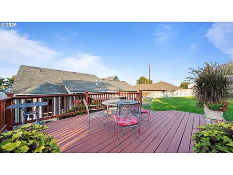 990 E Hurlburt Avenue Hermiston OR 97838