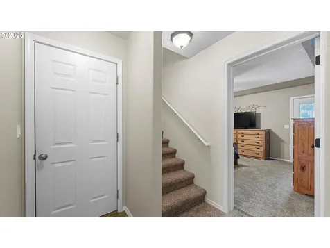 990 E Hurlburt Avenue Hermiston OR 97838