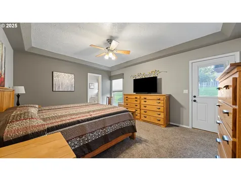 990 E Hurlburt Avenue Hermiston OR 97838