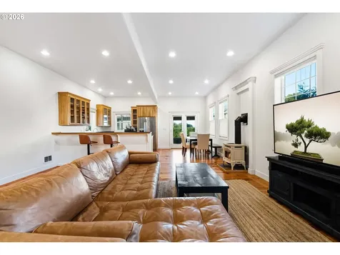 1240 Newport Avenue SW Bandon OR 97411