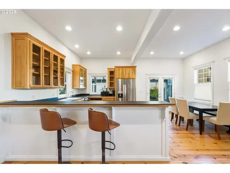 1240 Newport Avenue SW Bandon OR 97411