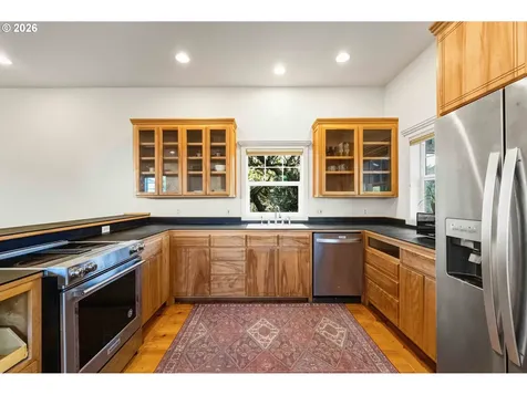1240 Newport Avenue SW Bandon OR 97411