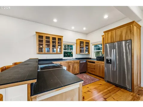1240 Newport Avenue SW Bandon OR 97411