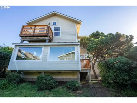 1240 Newport Avenue SW Bandon OR 97411