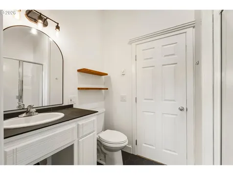 1240 Newport Avenue SW Bandon OR 97411