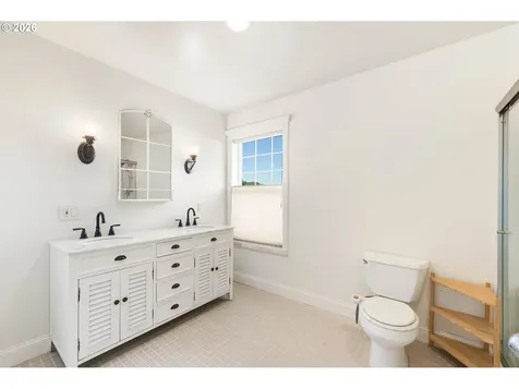 1240 Newport Avenue SW Bandon OR 97411
