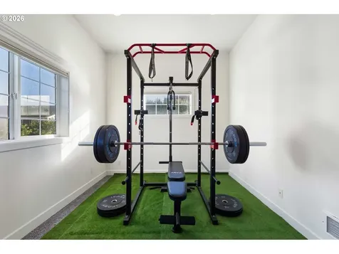 1240 Newport Avenue SW Bandon OR 97411