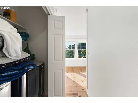 1240 Newport Avenue SW Bandon OR 97411