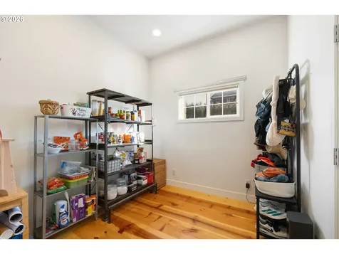 1240 Newport Avenue SW Bandon OR 97411