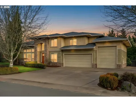 908 NE 224th Circle Ridgefield WA 98642