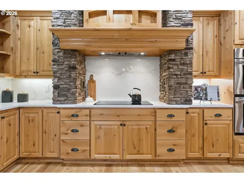 908 NE 224th Circle Ridgefield WA 98642