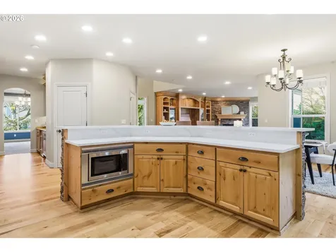 908 NE 224th Circle Ridgefield WA 98642