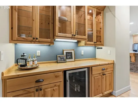 908 NE 224th Circle Ridgefield WA 98642