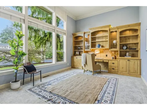 908 NE 224th Circle Ridgefield WA 98642