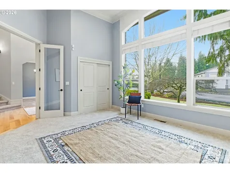 908 NE 224th Circle Ridgefield WA 98642