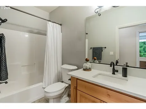 908 NE 224th Circle Ridgefield WA 98642