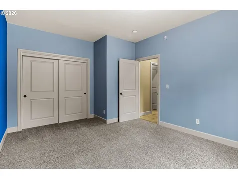 908 NE 224th Circle Ridgefield WA 98642
