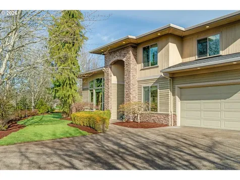 908 NE 224th Circle Ridgefield WA 98642