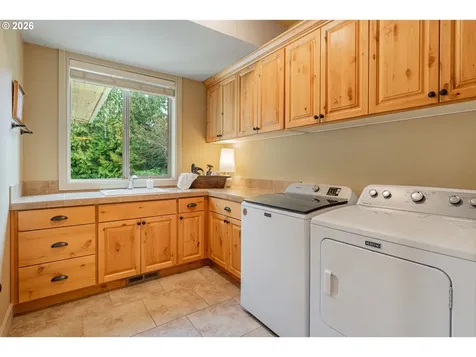 908 NE 224th Circle Ridgefield WA 98642