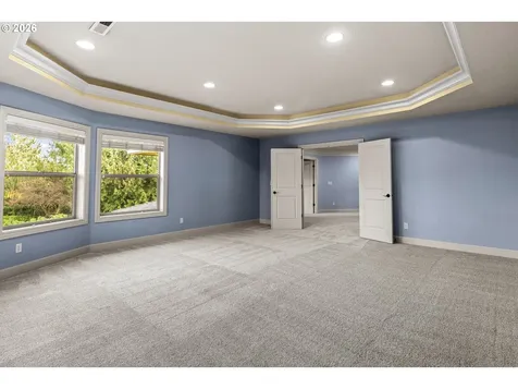 908 NE 224th Circle Ridgefield WA 98642