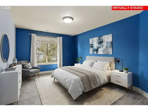 908 NE 224th Circle Ridgefield WA 98642