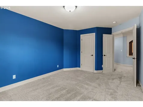 908 NE 224th Circle Ridgefield WA 98642