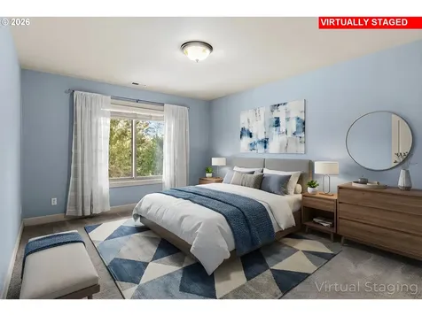 908 NE 224th Circle Ridgefield WA 98642