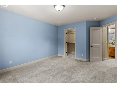 908 NE 224th Circle Ridgefield WA 98642