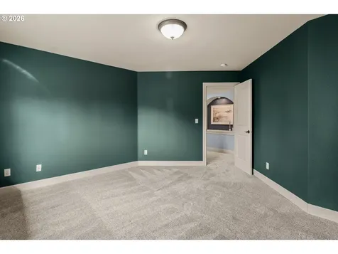 908 NE 224th Circle Ridgefield WA 98642