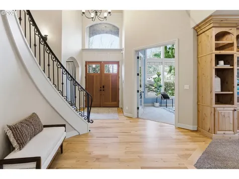 908 NE 224th Circle Ridgefield WA 98642