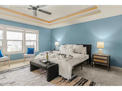 908 NE 224th Circle Ridgefield WA 98642