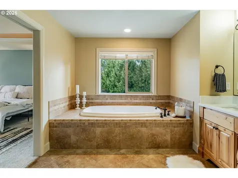 908 NE 224th Circle Ridgefield WA 98642