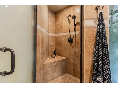 908 NE 224th Circle Ridgefield WA 98642