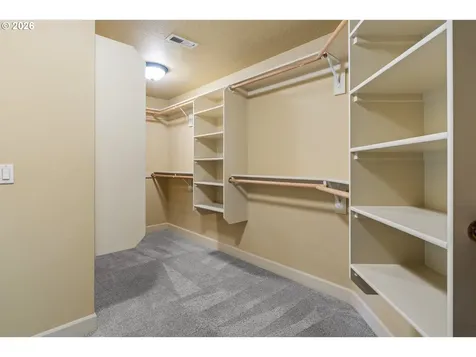 908 NE 224th Circle Ridgefield WA 98642