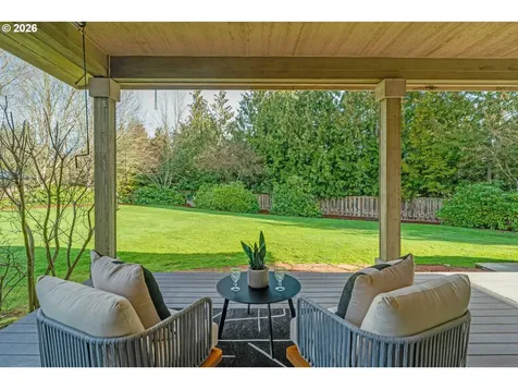 908 NE 224th Circle Ridgefield WA 98642