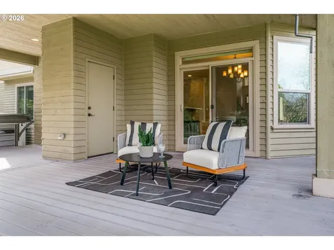 908 NE 224th Circle Ridgefield WA 98642