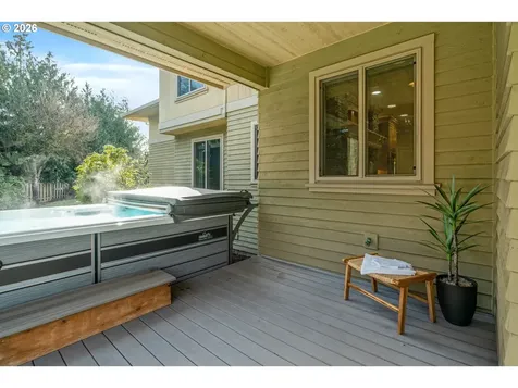 908 NE 224th Circle Ridgefield WA 98642