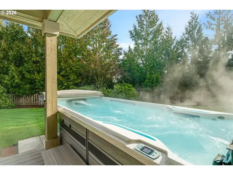 908 NE 224th Circle Ridgefield WA 98642