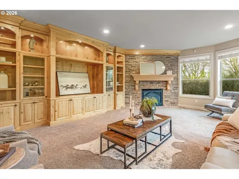 908 NE 224th Circle Ridgefield WA 98642