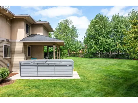 908 NE 224th Circle Ridgefield WA 98642