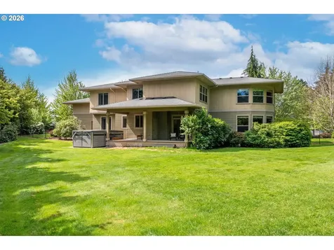 908 NE 224th Circle Ridgefield WA 98642