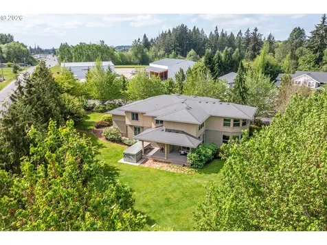908 NE 224th Circle Ridgefield WA 98642