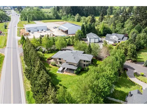 908 NE 224th Circle Ridgefield WA 98642
