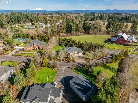 908 NE 224th Circle Ridgefield WA 98642