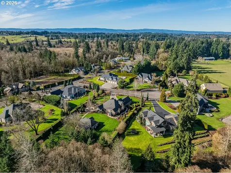 908 NE 224th Circle Ridgefield WA 98642